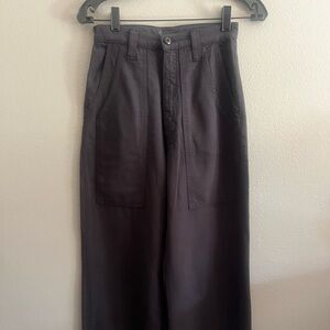 MOTHER The Quartet Breaker Flood in Whoops-a-Daisy